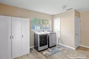 502 S Navy Blvd, Pensacola, FL 32507 - Photo 8