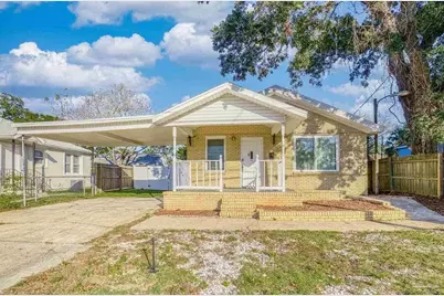 502 S Navy Blvd, Pensacola, FL 32507 - Photo 6