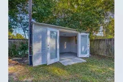 502 S Navy Blvd, Pensacola, FL 32507 - Photo 12