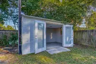 502 S Navy Blvd, Pensacola, FL 32507 - Photo 12