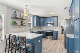 1211 E Baars St, Pensacola, FL 32503 - Photo 10