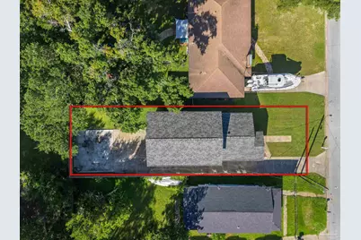 1211 E Baars St, Pensacola, FL 32503 - Photo 4
