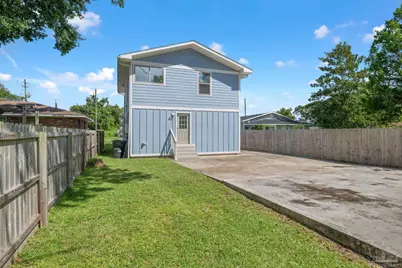 1211 E Baars St, Pensacola, FL 32503 - Photo 34