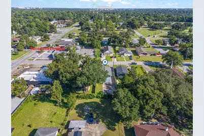 1211 E Baars St, Pensacola, FL 32503 - Photo 40