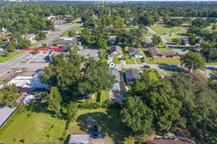 1211 E Baars St, Pensacola, FL 32503 - Photo 40