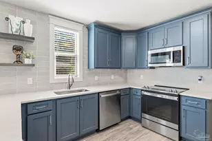 1211 E Baars St, Pensacola, FL 32503 - Photo 12