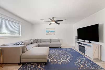 1211 E Baars St, Pensacola, FL 32503 - Photo 28