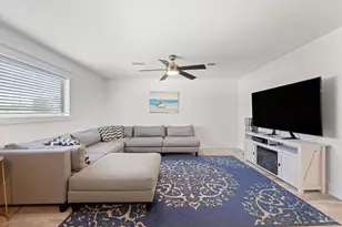 1211 E Baars St, Pensacola, FL 32503 - Photo 28