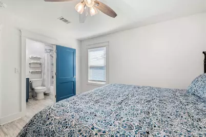1211 E Baars St, Pensacola, FL 32503 - Photo 16