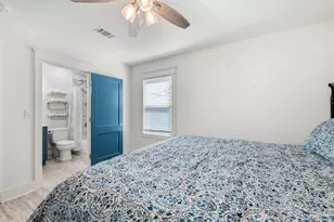1211 E Baars St, Pensacola, FL 32503 - Photo 16