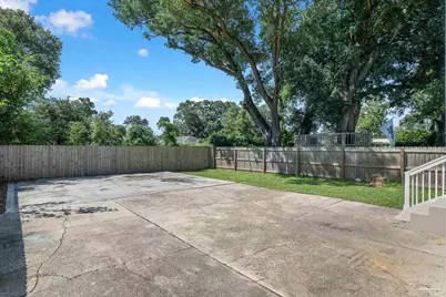 1211 E Baars St, Pensacola, FL 32503 - Photo 36