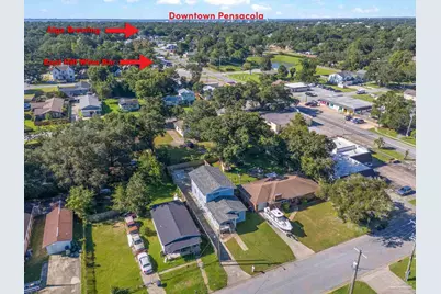 1211 E Baars St, Pensacola, FL 32503 - Photo 42