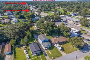 1211 E Baars St, Pensacola, FL 32503 - Photo 42