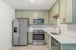 1211 E Baars St, Pensacola, FL 32503 - Photo 30