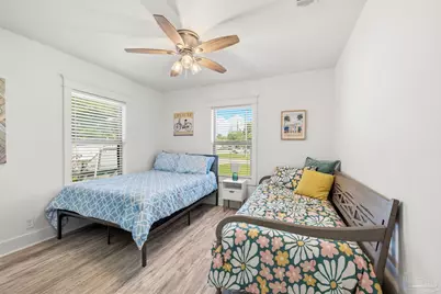 1211 E Baars St, Pensacola, FL 32503 - Photo 18