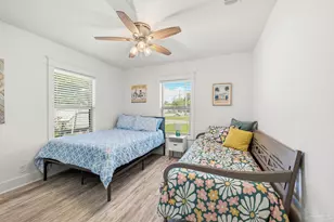 1211 E Baars St, Pensacola, FL 32503 - Photo 18
