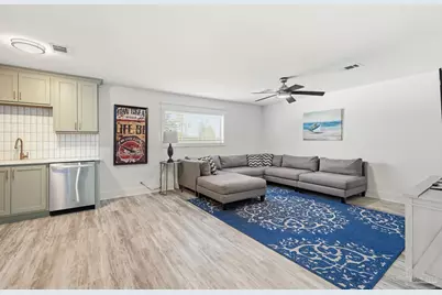 1211 E Baars St, Pensacola, FL 32503 - Photo 26