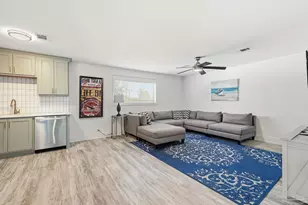 1211 E Baars St, Pensacola, FL 32503 - Photo 26