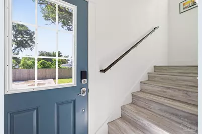 1211 E Baars St, Pensacola, FL 32503 - Photo 24