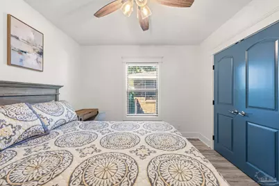 1211 E Baars St, Pensacola, FL 32503 - Photo 22