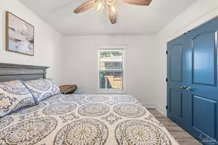 1211 E Baars St, Pensacola, FL 32503 - Photo 22