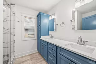 1211 E Baars St, Pensacola, FL 32503 - Photo 20
