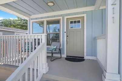1211 E Baars St, Pensacola, FL 32503 - Photo 6
