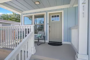 1211 E Baars St, Pensacola, FL 32503 - Photo 6