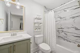 1211 E Baars St, Pensacola, FL 32503 - Photo 32