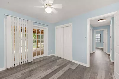 5824 Nashville Ave, Pensacola, FL 32526 - Photo 14