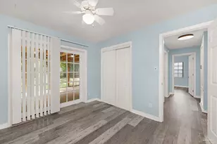 5824 Nashville Ave, Pensacola, FL 32526 - Photo 14