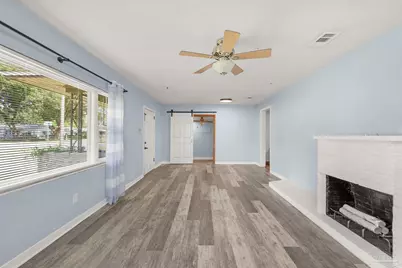 5824 Nashville Ave, Pensacola, FL 32526 - Photo 4