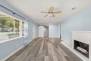 5824 Nashville Ave, Pensacola, FL 32526 - Photo 4