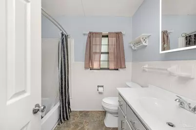 5824 Nashville Ave, Pensacola, FL 32526 - Photo 8