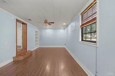 5824 Nashville Ave, Pensacola, FL 32526 - Photo 10
