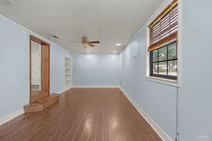 5824 Nashville Ave, Pensacola, FL 32526 - Photo 10