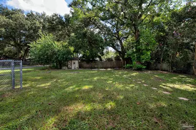 5824 Nashville Ave, Pensacola, FL 32526 - Photo 18