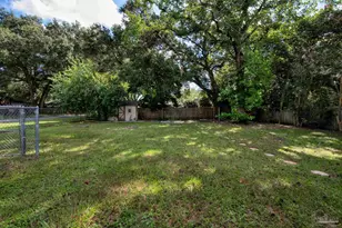 5824 Nashville Ave, Pensacola, FL 32526 - Photo 18