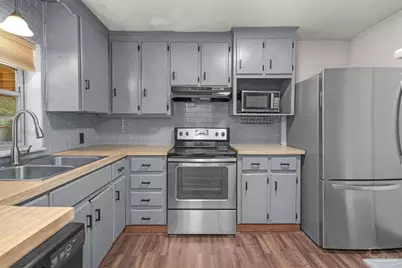 5824 Nashville Ave, Pensacola, FL 32526 - Photo 6