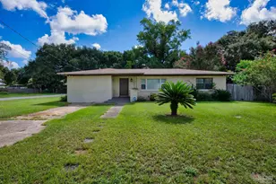 5824 Nashville Ave, Pensacola, FL 32526 - Photo 2