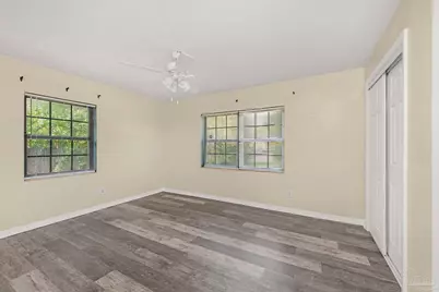 5824 Nashville Ave, Pensacola, FL 32526 - Photo 12