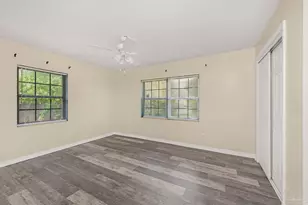 5824 Nashville Ave, Pensacola, FL 32526 - Photo 12