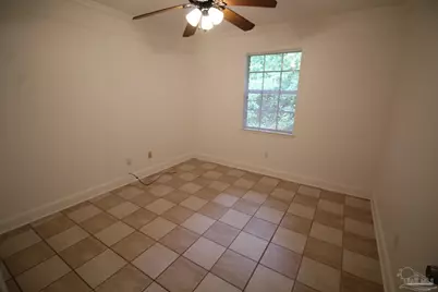 4947 Yacht Harbour Dr, Pensacola, FL 32514 - Photo 6