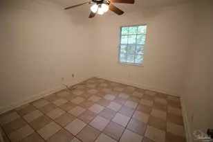 4947 Yacht Harbour Dr, Pensacola, FL 32514 - Photo 6
