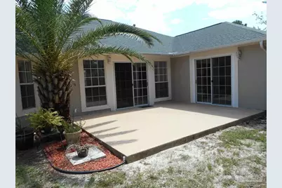 1015 Glades Ln, Pensacola, FL 32507 - Photo 16