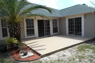 1015 Glades Ln, Pensacola, FL 32507 - Photo 16