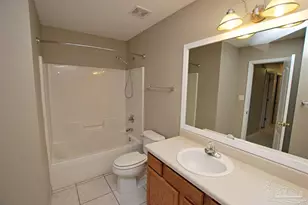 1015 Glades Ln, Pensacola, FL 32507 - Photo 14