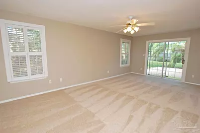 1015 Glades Ln, Pensacola, FL 32507 - Photo 8