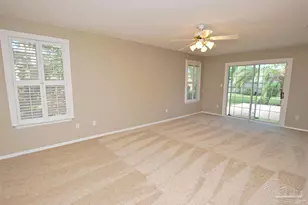 1015 Glades Ln, Pensacola, FL 32507 - Photo 8