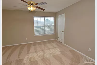 1015 Glades Ln, Pensacola, FL 32507 - Photo 12